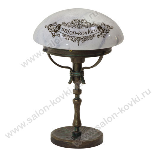 2172