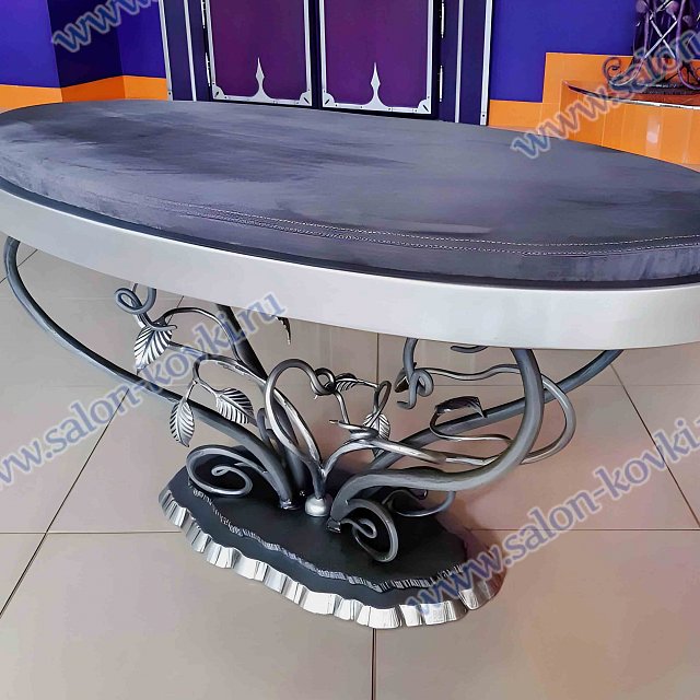 КВБАН-009