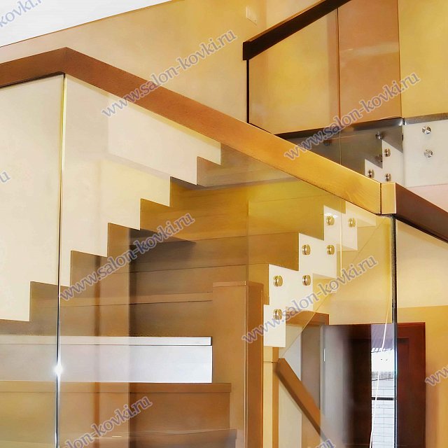 ПРИО-033