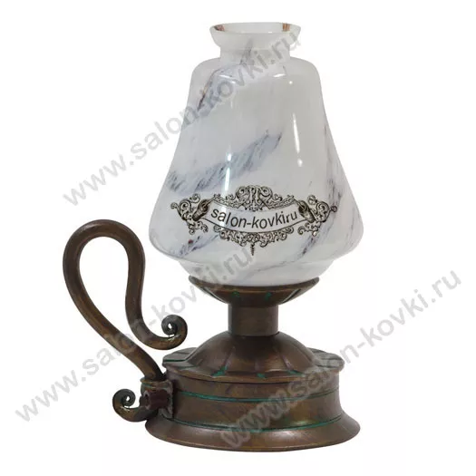 2171
